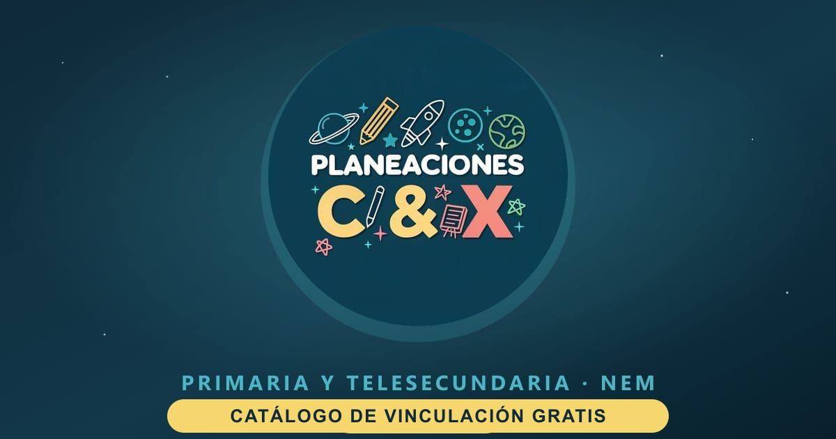 Celulas Infectadas Las vacunas al rescate (base) | Planeaciones C&X